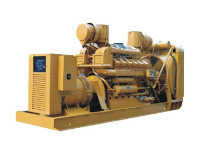 惠山发电机出租 惠山发电机出租