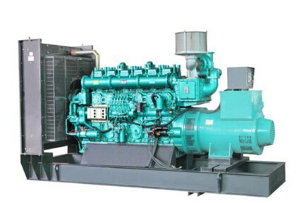 惠山发电机出租 惠山发电机出租